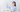 How children of foreign workers can get into English schools in Quebec and how to get an exception for medical reasons