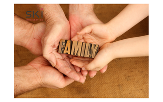 In 2025 Quebec has chosen a quota for issuing so-called nominations under the family reunification program: for spouses and children.