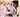 Parental sponsorship 2025: WAIT FOR AN INVITATION! But only those who filled out an application to sponsor their parents back in 2020 will be invited again…