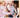 Parental sponsorship 2025: WAIT FOR AN INVITATION! But only those who filled out an application to sponsor their parents back in 2020 will be invited again…
