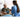 DISCLAIMER: The program closed in less than 24 hours (!!) New Immigration Program for Home Care Workers in Canada