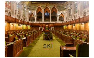 Bill C-2: A law on “strong borders” or on weak rights?