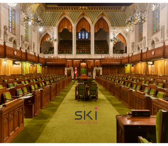 Bill C-2: A law on “strong borders” or on weak rights?