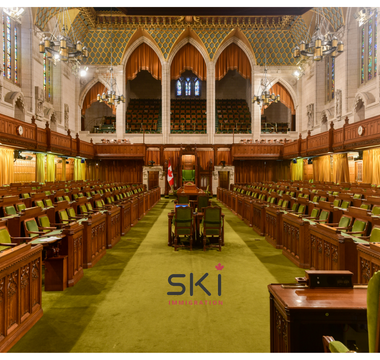 Bill C-2: A law on “strong borders” or on weak rights?