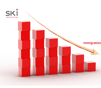 Yesterday's report on immigration.  When we are treated as “numbers”, common sense doesn't matter- what is hidden behind the "idle" numbers and slogans "we have fulfilled the plan"????