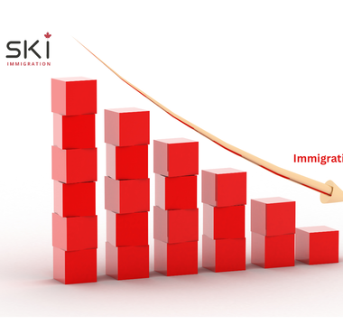 Yesterday's report on immigration.  When we are treated as “numbers”, common sense doesn't matter- what is hidden behind the "idle" numbers and slogans "we have fulfilled the plan"????