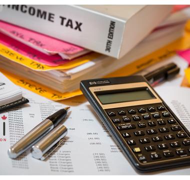 Accountants: Understanding the career ladder and chances for permanent residence in Canada!