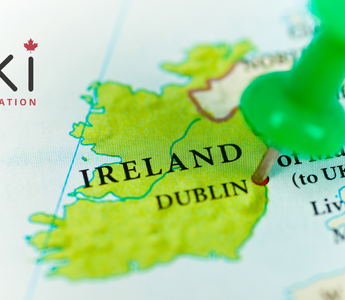 Saturday Reading: What Do You Know About Real Problems? Here's some real ones: citizenship grant by birth!!