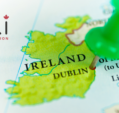 Saturday Reading: What Do You Know About Real Problems? Here's some real ones: citizenship grant by birth!!