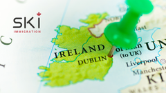 Субботнее чтиво: что вы знаете о проблемах? Вот тут гражданства по рождению не дают!!