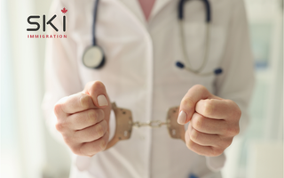 This publication was inspired by an article from the National Post...IT’S A LONG READ BUT WORTH YOUR TIME!