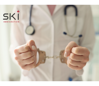 This publication was inspired by an article from the National Post...IT’S A LONG READ BUT WORTH YOUR TIME!