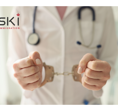 This publication was inspired by an article from the National Post...IT’S A LONG READ BUT WORTH YOUR TIME!