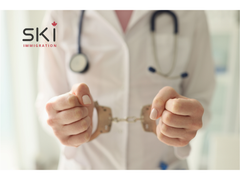 This publication was inspired by an article from the National Post...IT’S A LONG READ BUT WORTH YOUR TIME!