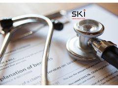 Express Entry's medical selection, and you still think it's 