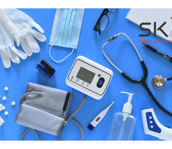 November 12, 2025, round of invitation