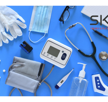 November 12, 2025, round of invitation