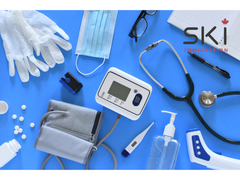 12 ноября 2025 г., приглашение