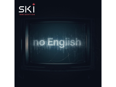 Obtain permanent residence in Ontario without knowing English! The story of a single consultation