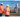 In-demand skilled trades that can be obtained through 6 months of on-the-job training. When applying for these, you need French oral level 5