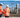 In-demand skilled trades that can be obtained through 6 months of on-the-job training. When applying for these, you need French oral level 5