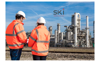 In-demand skilled trades that can be obtained through 6 months of on-the-job training. When applying for these, you need French oral level 5