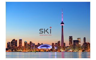 Ontario Record: 1,305 Invites in One Day!