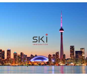 Ontario Record: 1,305 Invites in One Day!