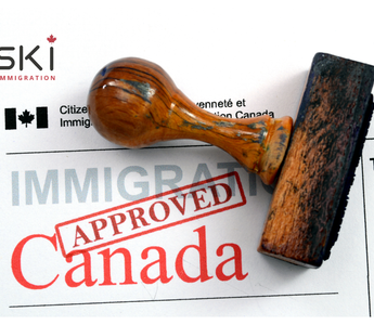 How to Boost Express Entry Points with Foreign Experience While Working in Canada