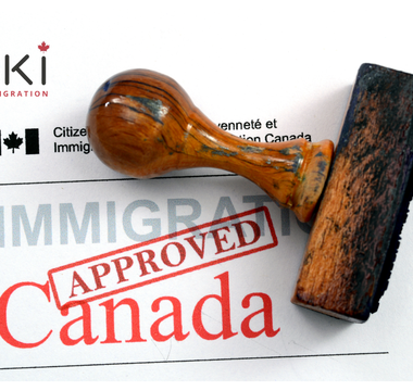 How to Boost Express Entry Points with Foreign Experience While Working in Canada