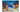 ARRIMA PART 1 - ARRIMA and work experience: who Quebec is really waiting for?
