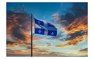 ARRIMA PART 1 - ARRIMA and work experience: who Quebec is really waiting for?