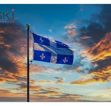 ARRIMA and work experience: who Quebec is really waiting for?