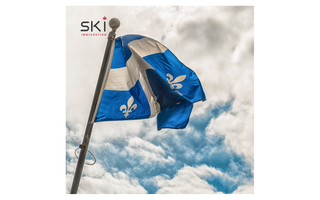 ARRIMA Part 2 - We continue our analysis of ARRIMA - Quebec's program!
