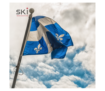 ARRIMA Part 2 - We continue our analysis of ARRIMA - Quebec's program!
