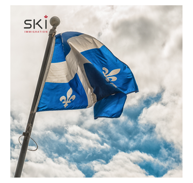 ARRIMA Part 2 - We continue our analysis of ARRIMA - Quebec's program!