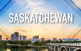 📢 <strong data-mce-fragment="1">Starting from August 30, 2024, Saskatchewan launched two new programs for healthcare and agriculture specialists!</strong>