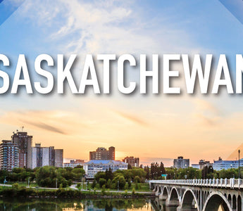 📢 <strong data-mce-fragment="1">Starting from August 30, 2024, Saskatchewan launched two new programs for healthcare and agriculture specialists!</strong>