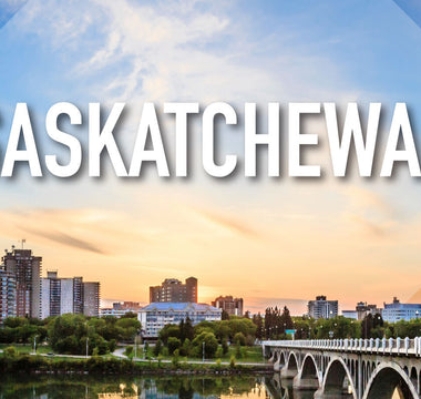 📢 <strong data-mce-fragment="1">Starting from August 30, 2024, Saskatchewan launched two new programs for healthcare and agriculture specialists!</strong>