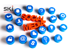 I came across an article from the National Post today about the issue of privacy, social media, and accessibility of information, whether we like it or not, and I immediately thought about the consultation with a client last week...