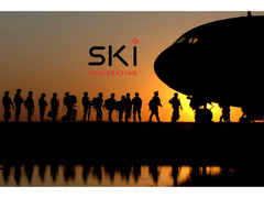 Canada accepted nearly 100,000 deserters from the Vietnam War. Will it do the same now?  Permanent Residence in Canada: From Vietnam to Ukraine