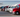 Truck Drivers Part 1 - DRIVERS IN CANADA and PERMANENT RESIDENCE: IT’S NOT SO SIMPLE as it might seem!