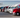 Truck Drivers Part 1 - DRIVERS IN CANADA and PERMANENT RESIDENCE: IT’S NOT SO SIMPLE as it might seem!