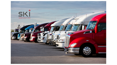DRIVERS IN CANADA and PERMANENT RESIDENCE: IT’S NOT SO SIMPLE as it might seem!