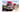 Truckers under attack: the US has stopped visas issuance, and Canada is looking in the same direction