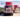 Truckers under attack: the US has stopped visas issuance, and Canada is looking in the same direction