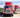 Truckers under attack: the US has stopped visas issuance, and Canada is looking in the same direction