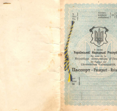 TRP or Work Permit? Or maybe BOTH?