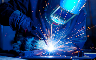 Let's look at some of the NOCs (Heavy-Duty Equipment Technicians - Oil and Gas Services Supervisors - Automotive Service Technicians - Welders and related machine operators)
