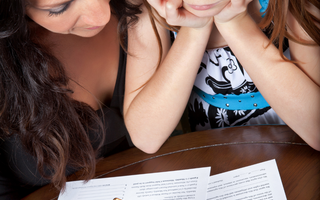 What to Do If Your Child’s Study Permit Extension Is Delayed and Leaving Canada Cancelled Implied Status?